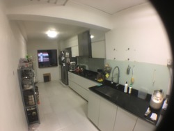 Blk 230 Bishan Street 23 (Bishan), HDB 4 Rooms #192338962